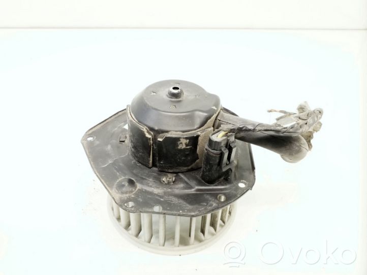 Volkswagen II LT Soplador/ventilador calefacción 5050081