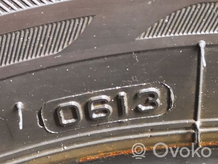 BMW 3 E46 Pneus d’été R14 17565R1482T