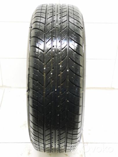 BMW 3 E46 R 14 vasaras riepa (-as) 18565R1486T