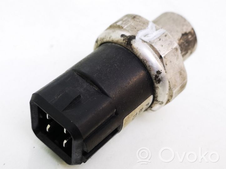 Audi A4 S4 B5 8D Sensore di pressione dell’aria condizionata (A/C) 8D0959482B