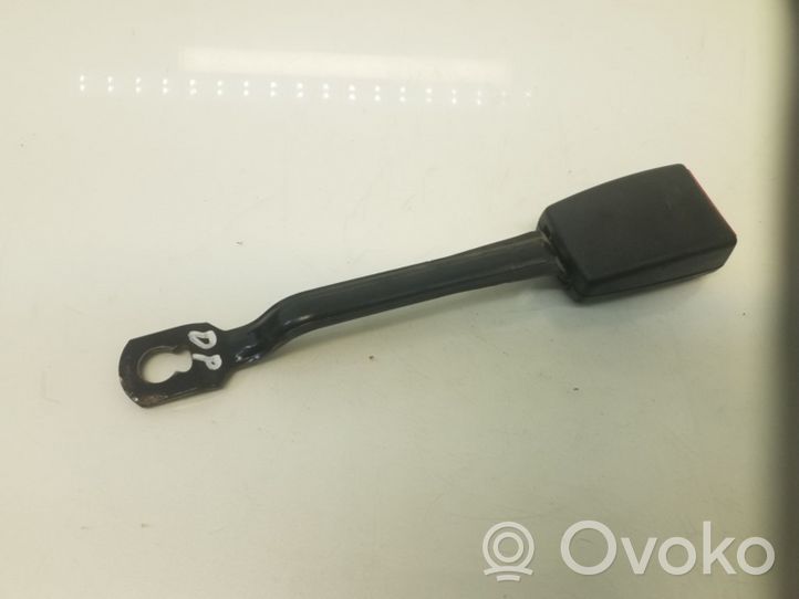 Audi A4 S4 B5 8D Boucle de ceinture de sécurité avant 8D0857755B