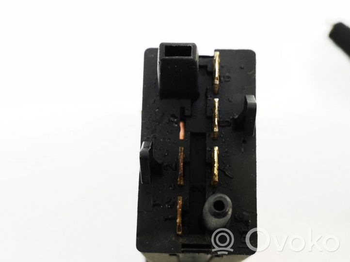 Audi A4 S4 B5 8D Windscreen/window heater switch 8D0941503B