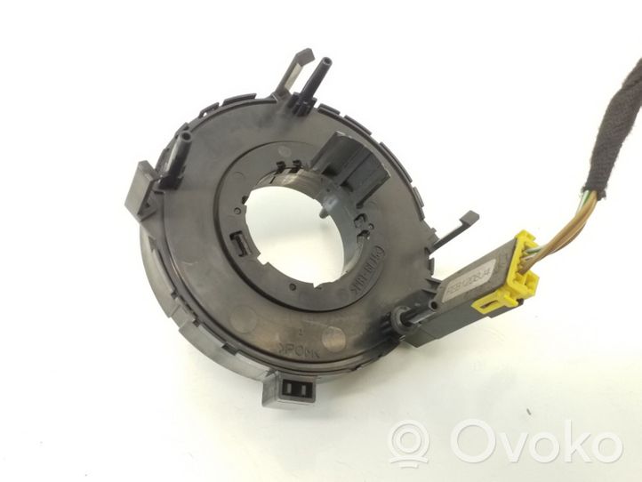 Audi A4 S4 B5 8D Innesco anello di contatto dell’airbag (anello SRS) 1J0959653