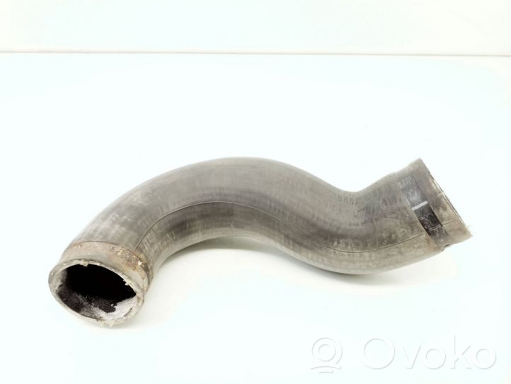 Ford Transit Intercooler hose/pipe CH5845871158015
