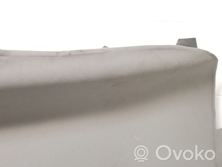 Opel Zafira B Rivestimento del tetto 13256060