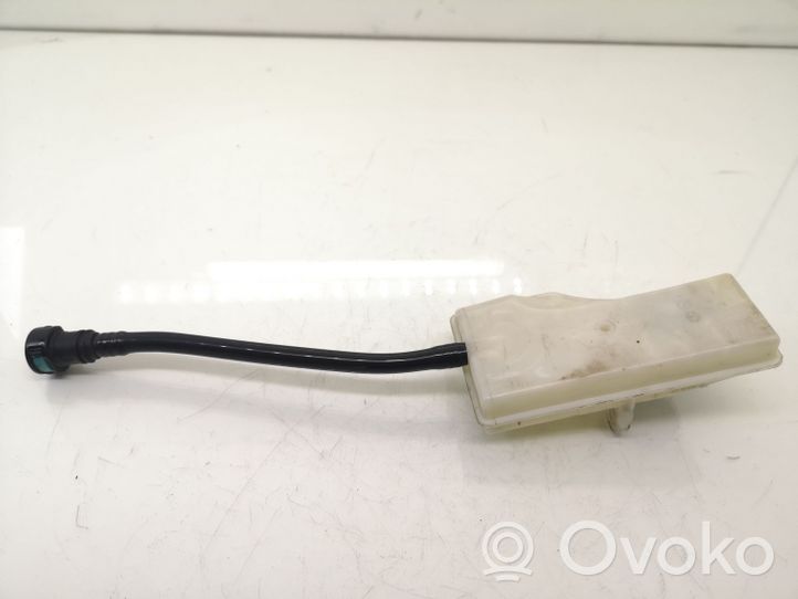 Ford Focus C-MAX Réservoir de liquide de frein 03350886381