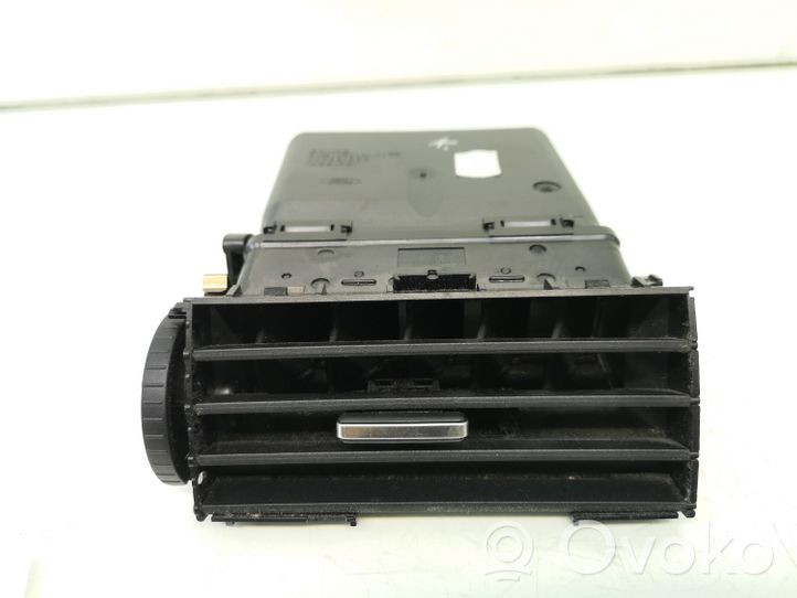 Ford Focus C-MAX Dash center air vent grill 3M51R014L21A0