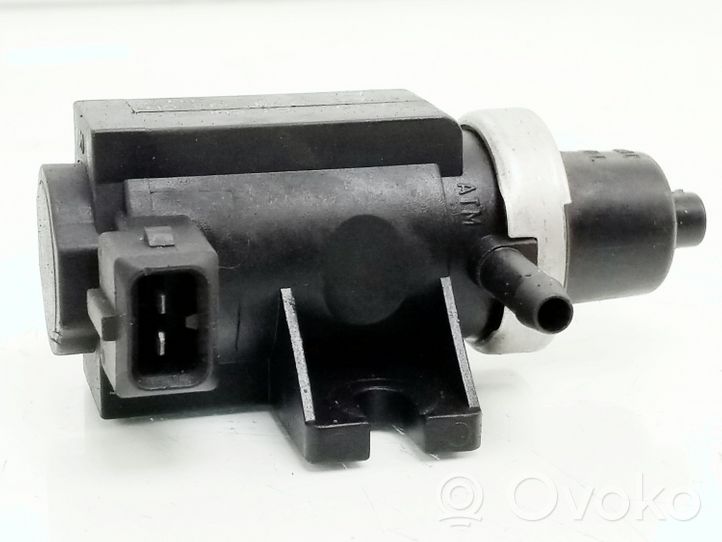 Volkswagen Transporter - Caravelle T4 Turbo solenoid valve 1H0906627