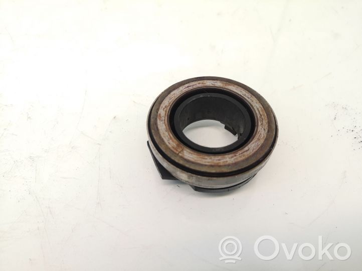 Volkswagen Golf IV clutch release bearing F578452