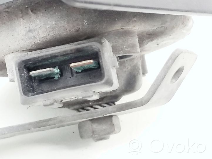 Volkswagen Golf IV Horn signal 1J0951182A