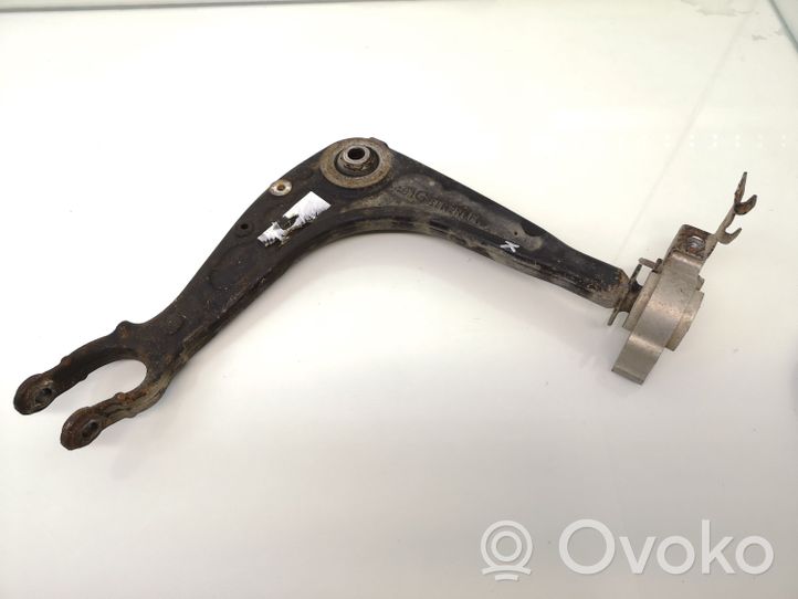 Citroen C6 Front lower control arm/wishbone 461GBIR2NF