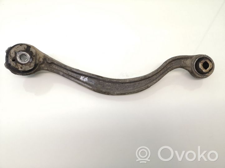 Citroen C6 Rear control arm 443894