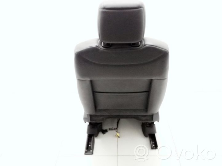 Citroen C6 Interior set 5809260