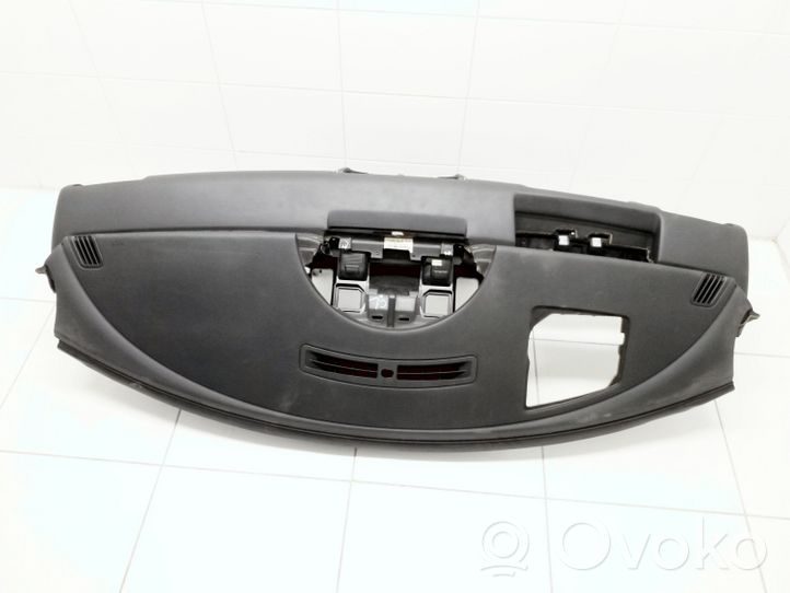 Citroen C6 Dashboard 101990622