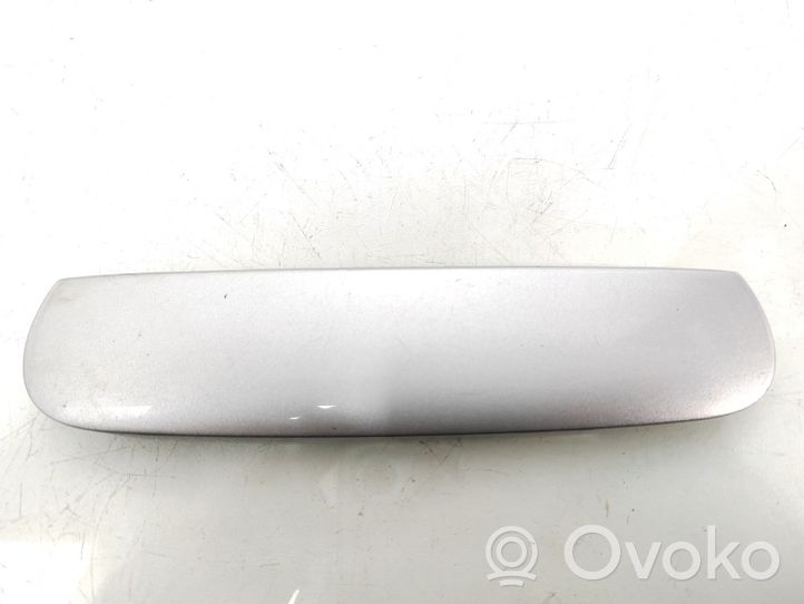 Audi A6 S6 C5 4B Rear door handle cover 15228101