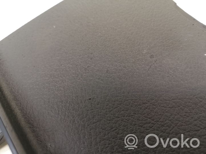 Audi A6 S6 C5 4B Rivestimento in plastica cornice della leva del cambio 4B0864261CJ