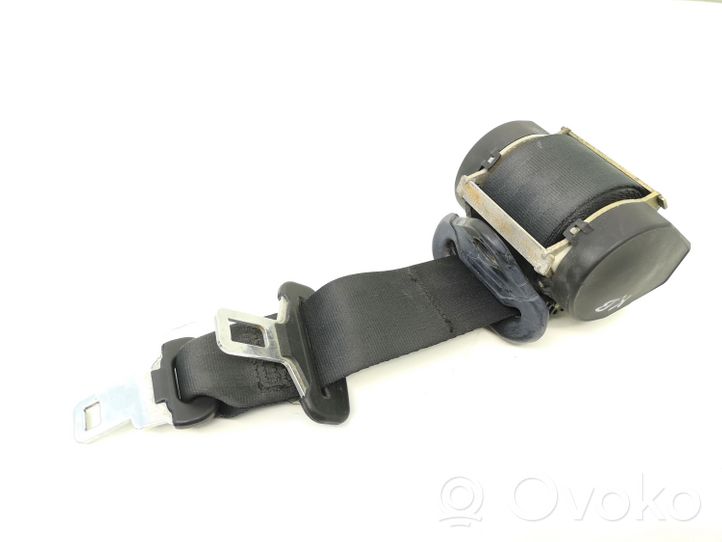 Peugeot 307 Ceinture de sécurité (3ème rang) 3090047