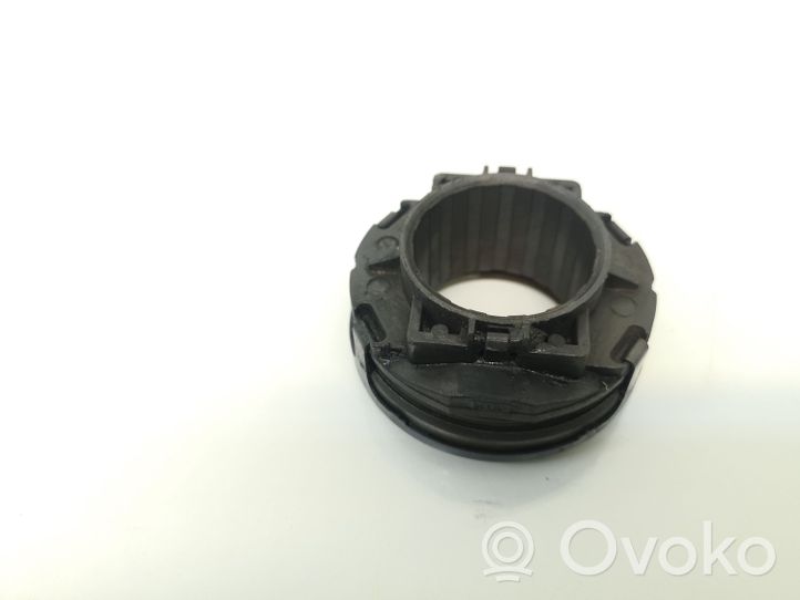 Volkswagen PASSAT B5 clutch release bearing 