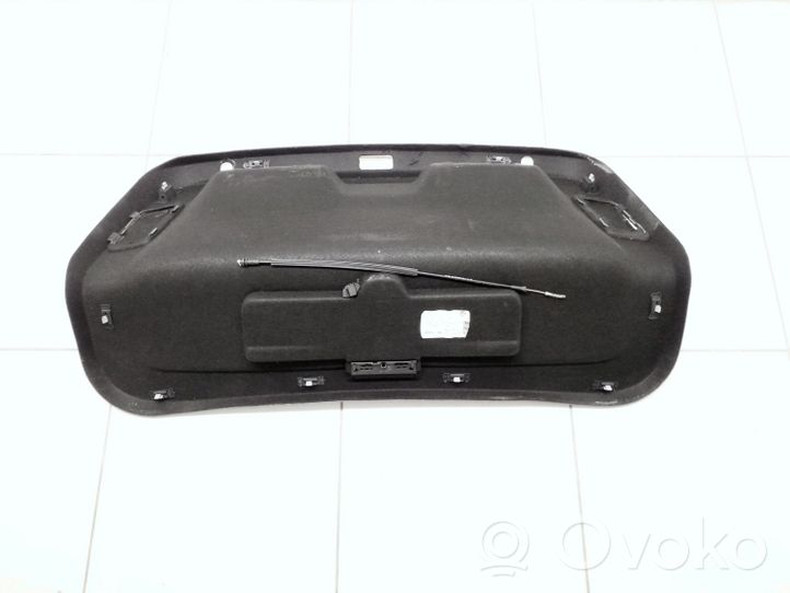 Volkswagen PASSAT B6 Set rivestimento portellone posteriore/bagagliaio 3C5867605G