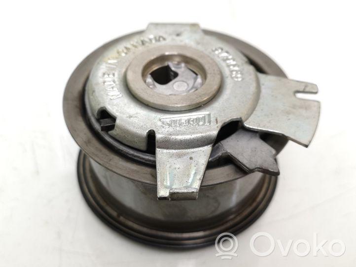 Volkswagen PASSAT B6 Timing belt/chain tensioner 979669