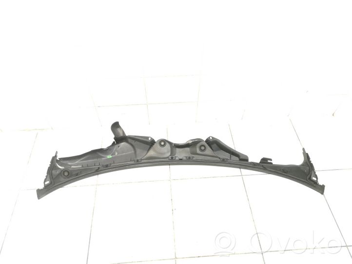 Mercedes-Benz E W211 Rivestimento del tergicristallo A2118300113