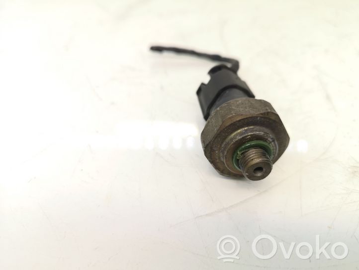 BMW 5 E60 E61 Gaisa kondicioniera spiediena sensors 4990007111