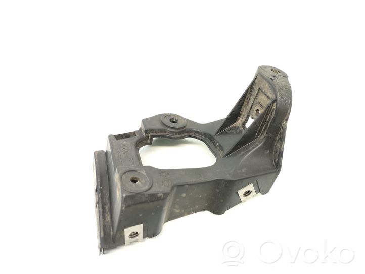 Audi A6 S6 C5 4B Listello di supporto del sottoporta 4B0853922B