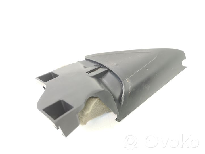 Volkswagen Jetta VI Altro elemento di rivestimento della portiera anteriore 5C6837974