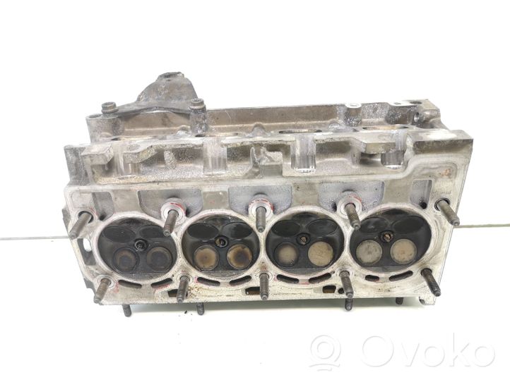 Volkswagen Jetta VI Engine head 03C103358BA