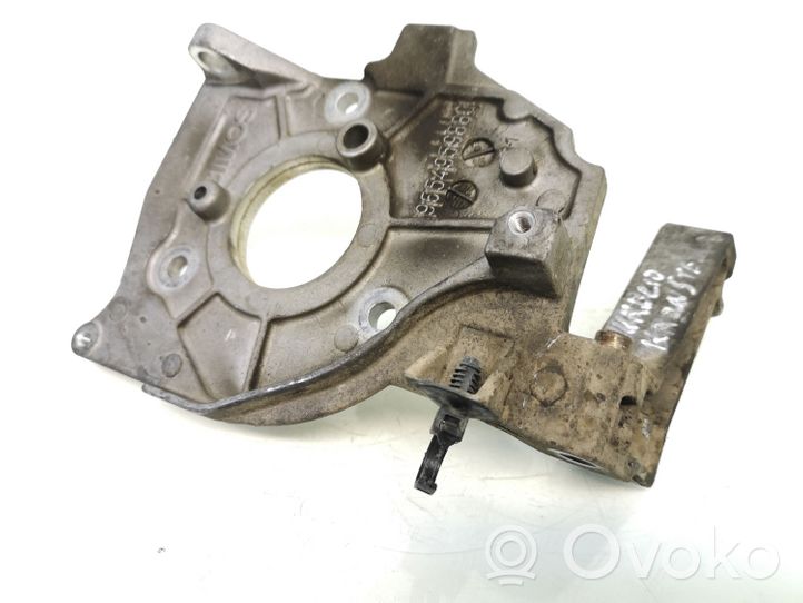 Peugeot 307 Supporto della pompa del carburante 9654959880