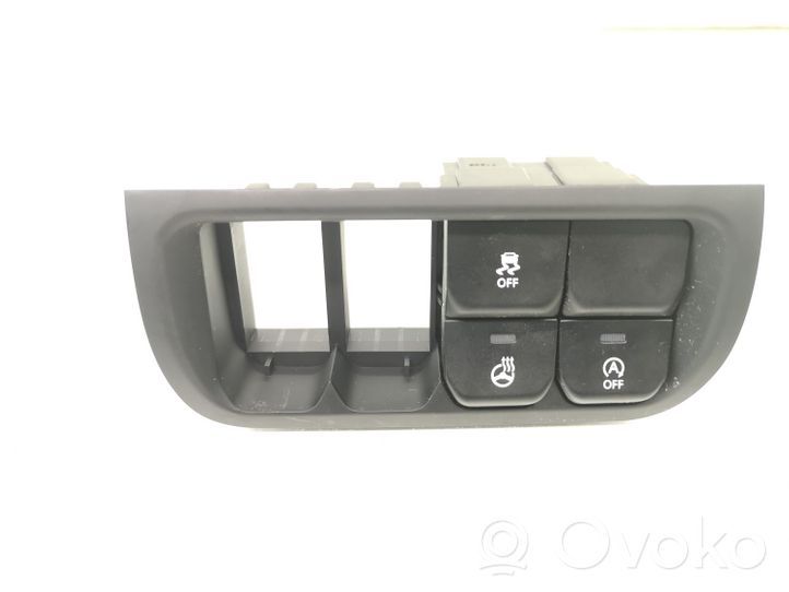 KIA Rio Interruptor ESP (programa de estabilidad) 299105391