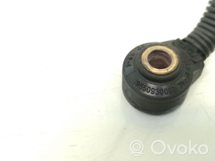 KIA Rio Detonācijas sensors 3925003000