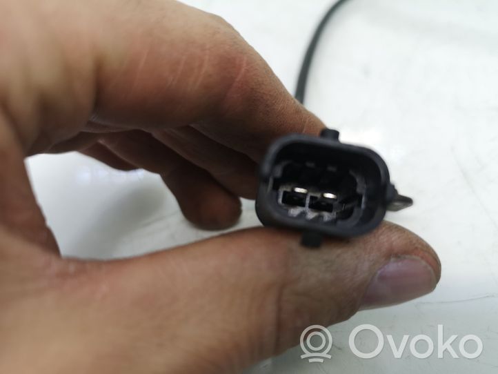 KIA Rio Detonācijas sensors 3925003000