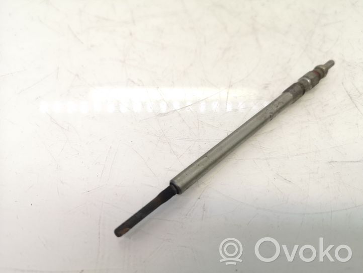 Mercedes-Benz E W211 Glow plug 0250403008