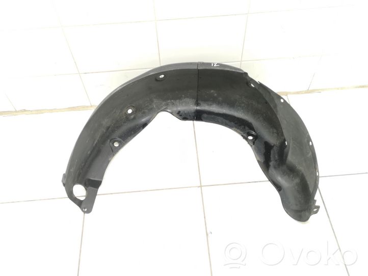 KIA Rio Rivestimento paraspruzzi parafango posteriore 868211W010