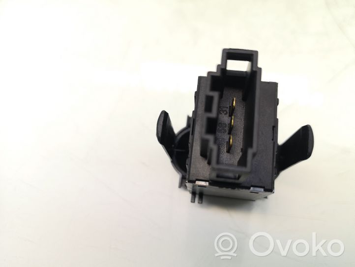 Volkswagen PASSAT B5.5 Interior lighting switch 3B0941333D