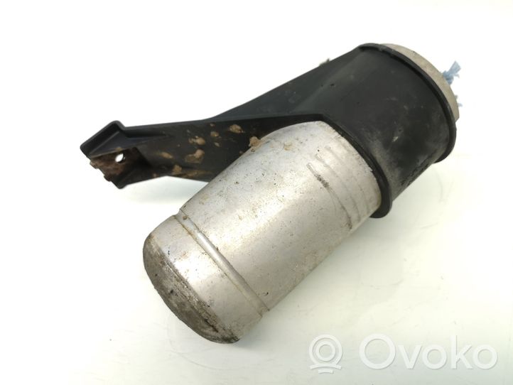 BMW 3 E46 Déshydrateur de clim 8377332