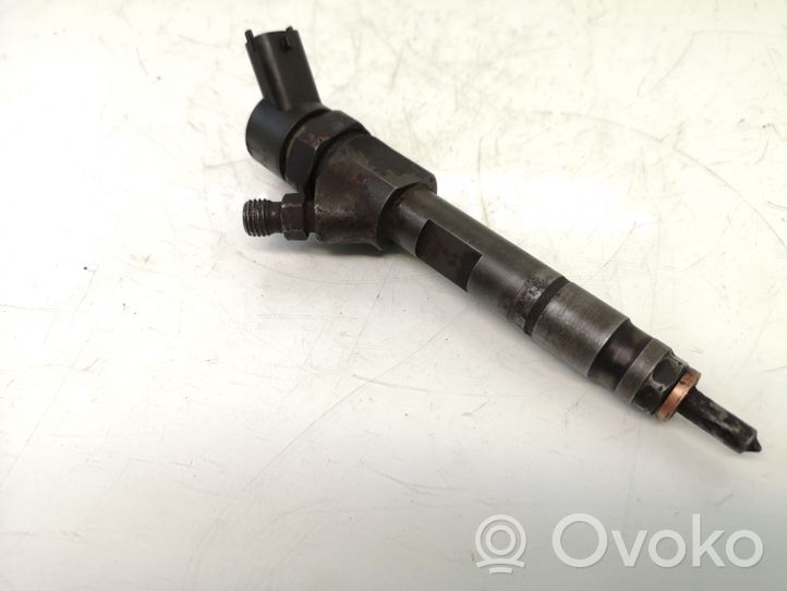 Volkswagen Golf I Injecteur de carburant 8200100272