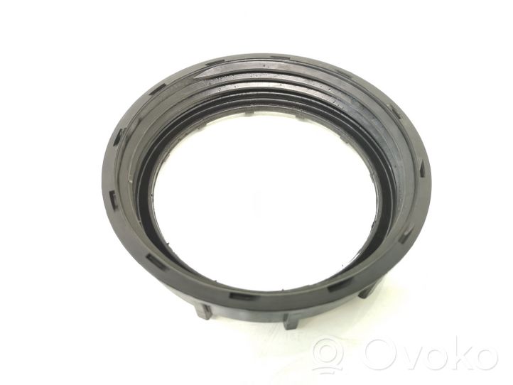 Ford Galaxy Anello/dado di bloccaggio della vite della pompa del carburante nel serbatoio 321201375A