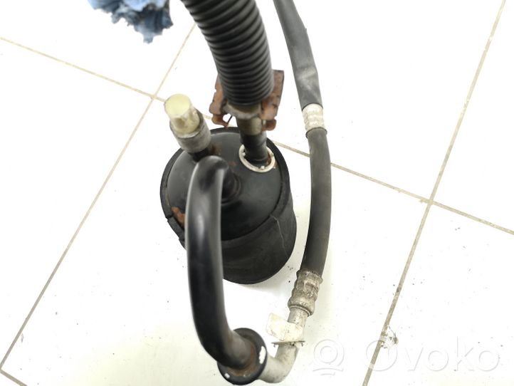 Ford Cougar Air conditioning (A/C) pipe/hose 