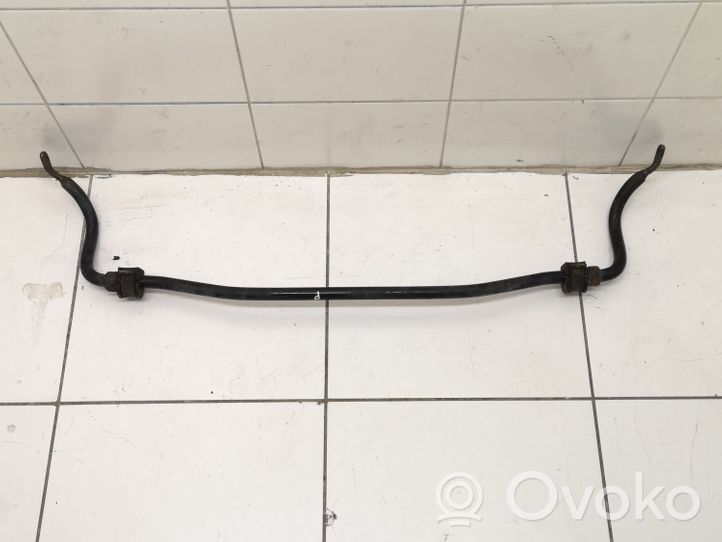 Ford Cougar Barre stabilisatrice 