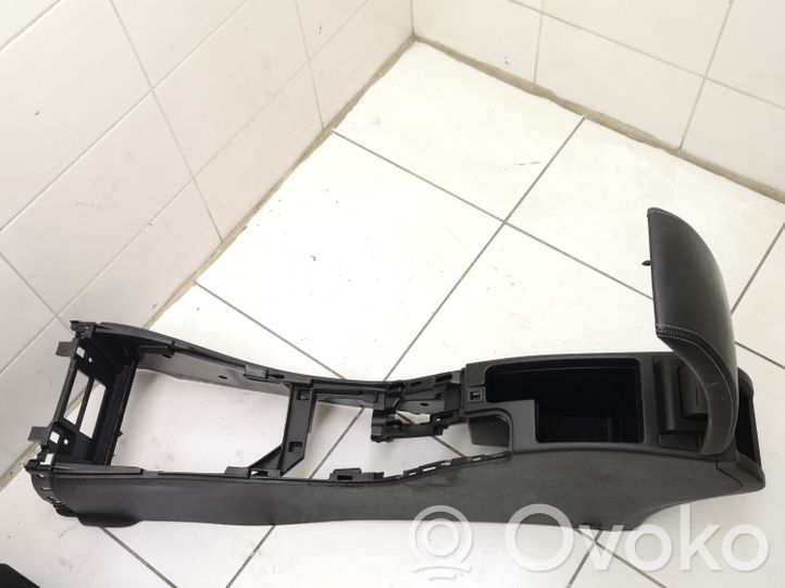 83181656 Renault Megane III Innenraum komplett, 140.00 € | RRR 