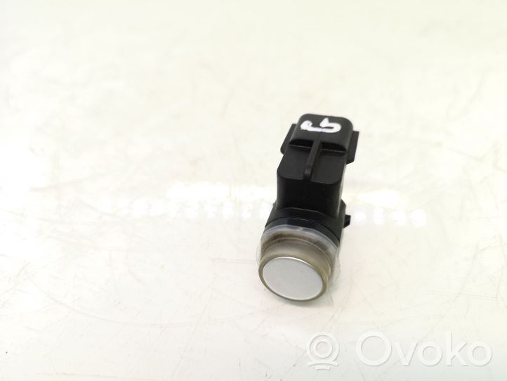 Renault Megane III Parkošanās (PDC) sensors (-i) 284428691R