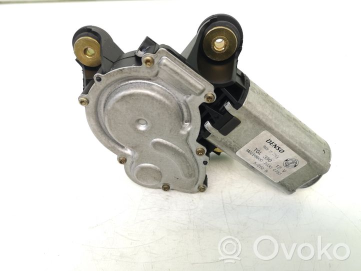 Fiat Idea Moteur d'essuie-glace arrière MS2596007030