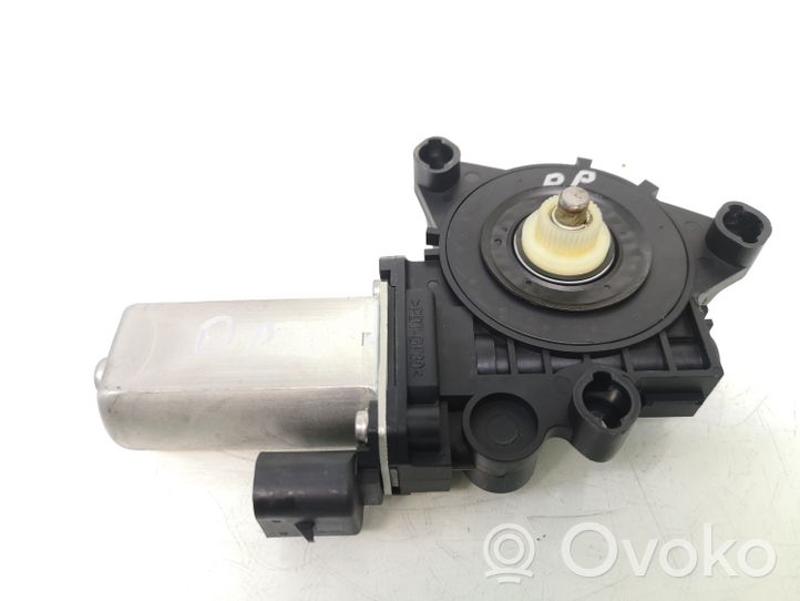 Fiat Idea Moteur de lève-vitre de porte avant 50045603