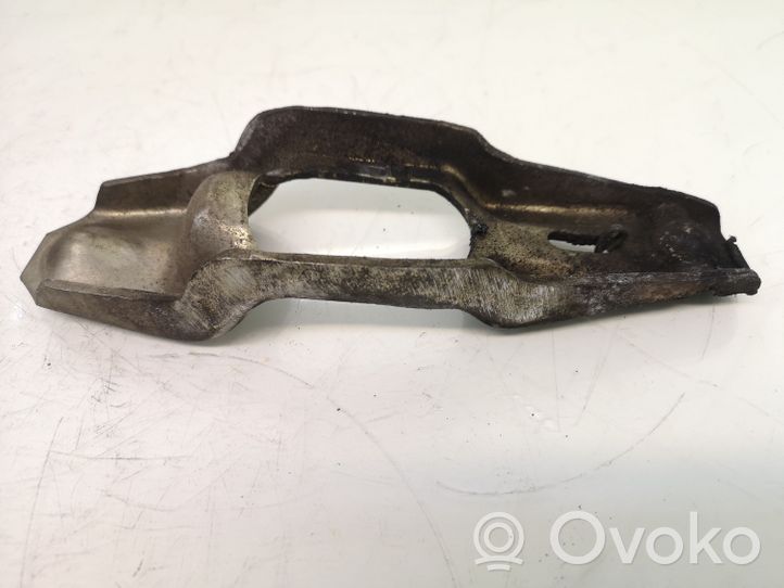 Volkswagen PASSAT B5 Clutch release arm fork 012141719B