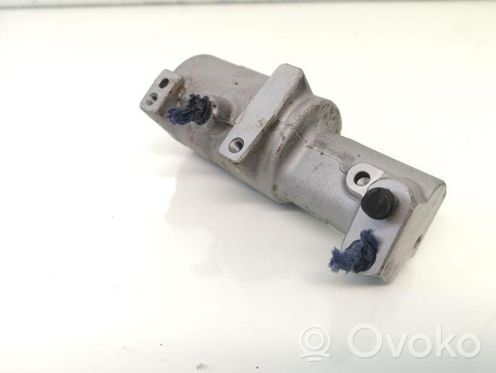 Toyota Yaris Główny cylinder hamulca 4727047030