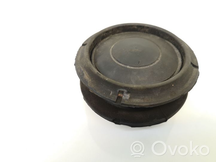 Toyota Yaris Support de jambe de force supérieur avant 