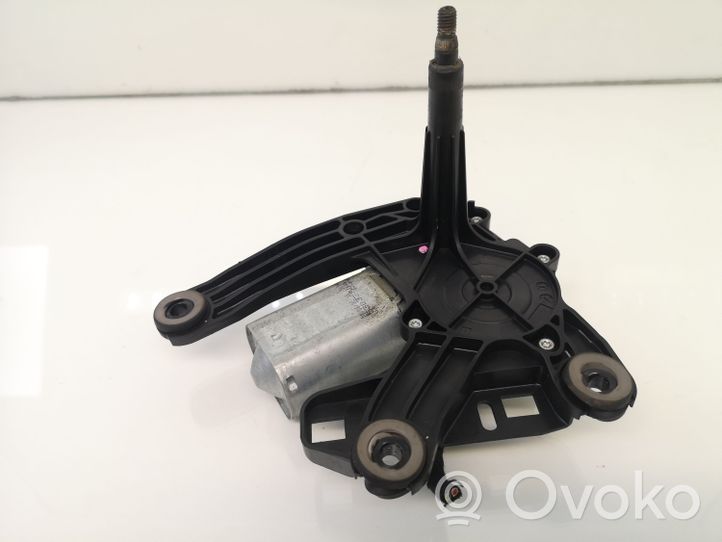 Citroen Berlingo Moteur d'essuie-glace arrière 53033504