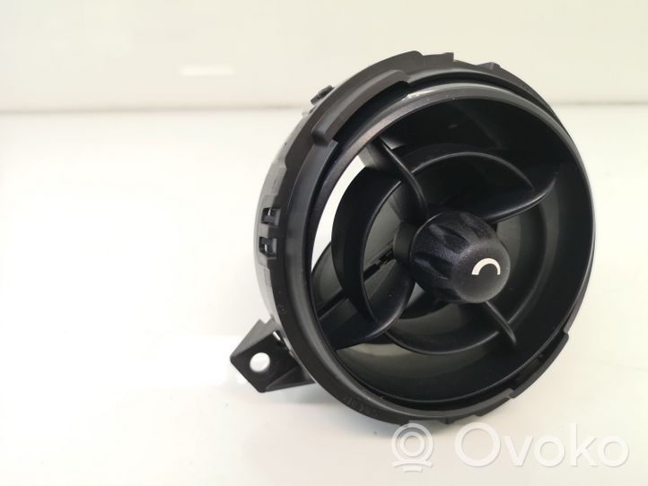 Mini One - Cooper Clubman R55 Copertura griglia di ventilazione laterale cruscotto S0481138A